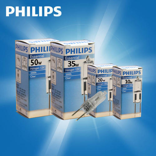 PHILIPS 灯珠