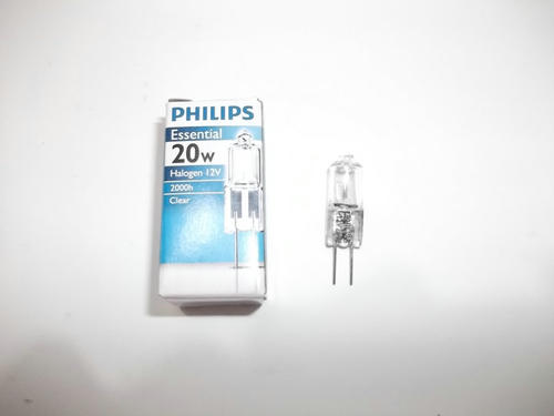 PHILIPS 灯珠